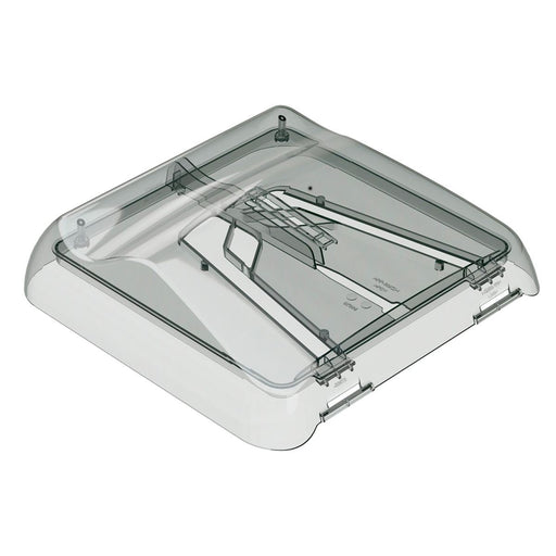Fiamma Vent 28F Crystal Dome (98683 136) Fiamma - Dynamic Drive