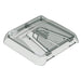 Fiamma Vent 28F Crystal Dome (98683 136) Fiamma - Dynamic Drive