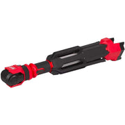 M12 SAL-0 Stand Site Light 12V Bare Unit Milwaukee - Dynamic Drive