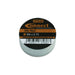 Connect Die Nut M9 x 0.75 37036 Tool Connection - Dynamic Drive