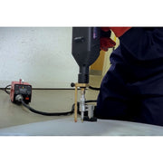 Sealey Stud Welding Kit 230V SR2000 Sealey - Dynamic Drive