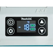 Makita DCW180Z LXT Cooler and Warmer Box 18V Bare Unit Makita - Dynamic Drive