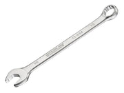 Stanley® Hand Tools FatMax® Anti-Slip Combination Wrench 15mm STANLEY® Hand Tools - Dynamic Drive