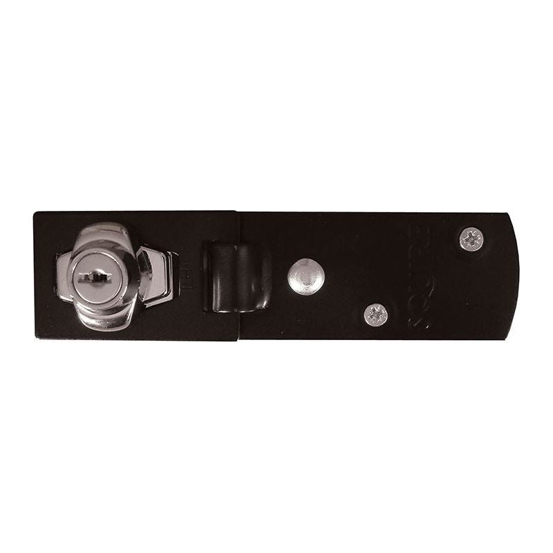 Squire LH1 Locking Hasp Squire - Dynamic Drive