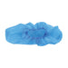 Silverline Disposable Shoe Covers 100pk One Size Silverline - Dynamic Drive