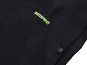Apache Quebec Waterproof Over Trousers - M (30-34in) Apache - Dynamic Drive
