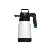 Matabi IK FOAM Pro 2 Handheld Sprayer 1.9 litre Matabi - Dynamic Drive
