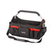 Hultafors Open-Top Tool Carrier Hultafors - Dynamic Drive
