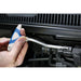 Laser Connector Removal Tool Long Series - for VAG/Porsche 7859 Laser - Dynamic Drive