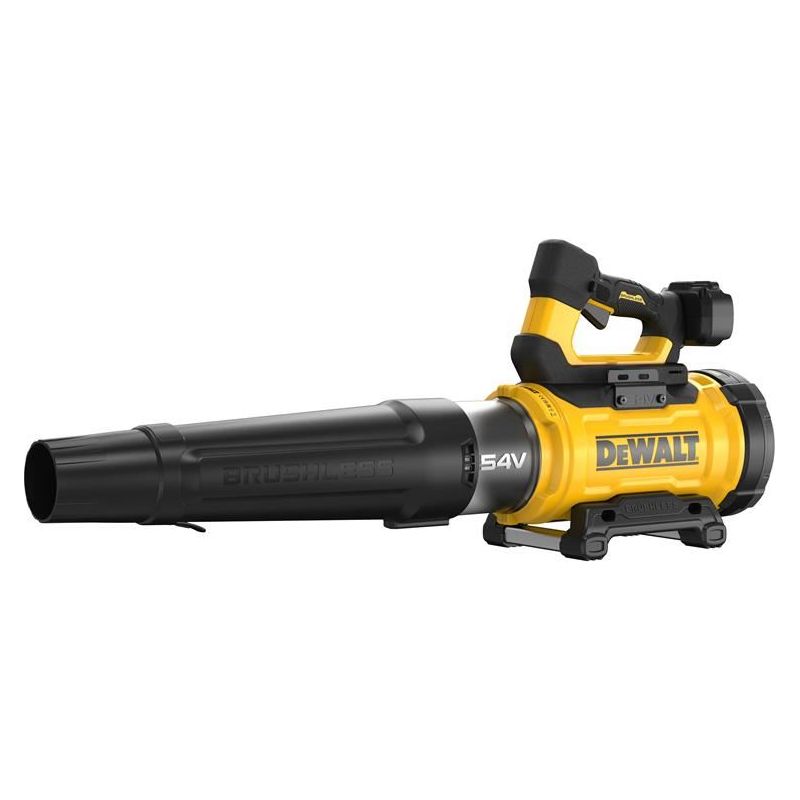 Dewalt Power Tools DCMBL777N FlexVolt XR Axial Blower 54V Bare Unit DeWALT Power Tools - Dynamic Drive
