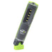 Sealey LED Twist Rechargeable Inspection Light 1W & 1W SMD LED201G Sealey - Dynamic Drive