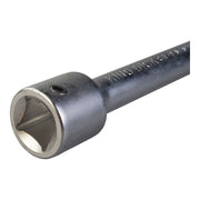 King Dick Extension Bar SD 3/4" 8" King Dick - Dynamic Drive