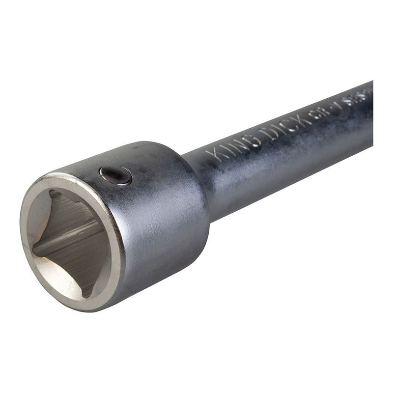 King Dick Extension Bar SD 3/4" 8" King Dick - Dynamic Drive