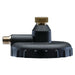 Draper Air Brush Kit (7 Piece) 70831 Draper - Dynamic Drive