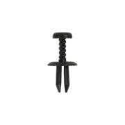 Connect Screw Rivet - for Mercedes-Benz 50pc 36394 Tool Connection - Dynamic Drive