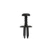 Connect Screw Rivet - for Mercedes-Benz 50pc 36394 Tool Connection - Dynamic Drive