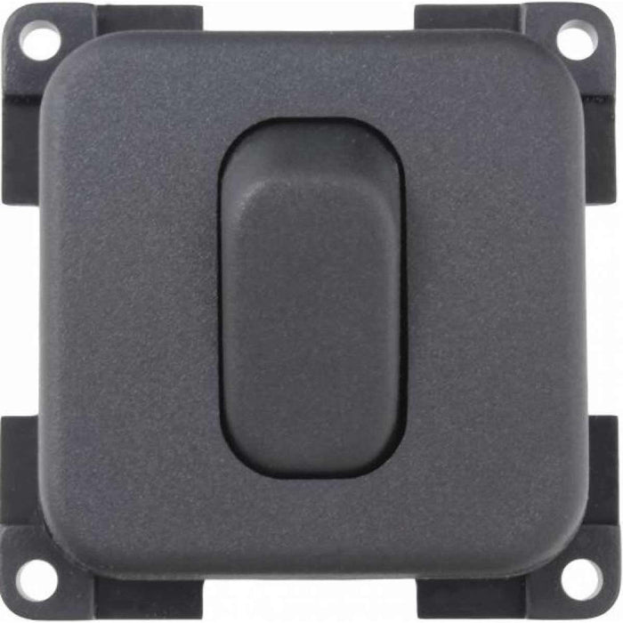 CBE Single 12V Switch Reliable Single 12V Switch for All Your Electrical Req W4 - Dynamic Drive