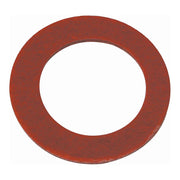 Fixman Fibre Washers Pack 110pce Fixman - Dynamic Drive