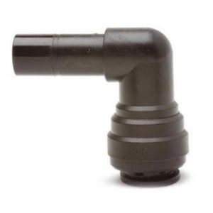 W4 Stem Elbow 15Mm 31522 W4 - Dynamic Drive