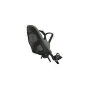 Thule Yepp 2 mini 12021105 Thule - Dynamic Drive