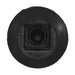Sealey Locking Nut15mm x 22mm VW Golf VI Pack of 20 TCLN1520G Sealey - Dynamic Drive