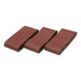 Dewalt Power Tools Sanding Belt 356 x 64mm 100G Pack of 3 DeWALT Power Tools - Dynamic Drive