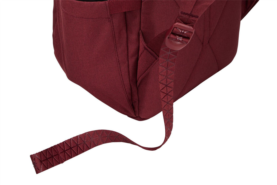 Thule Indago backpack 23L new maroon Thule - Dynamic Drive