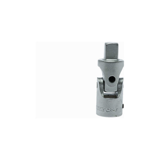 Teng Tools 1/2" Universal Joint Teng Tools - Dynamic Drive