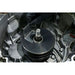 Laser DSG GEN1 and GEN2 Clutch Setting Gauge Kit 7914 Laser - Dynamic Drive
