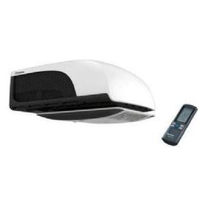 Truma Aventa Compact Air Con Complete Unit Grey 44200-01GM Truma - Dynamic Drive