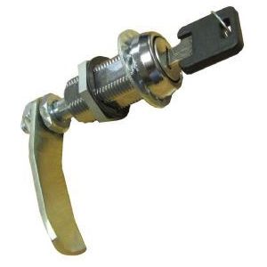W4 Compression Lock-Gas Locker 51400 W4 - Dynamic Drive