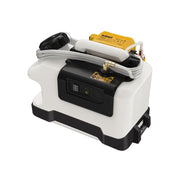 Dewalt Power Tools DCE6820N XR Water Tank 18V Bare Unit DeWALT Power Tools - Dynamic Drive