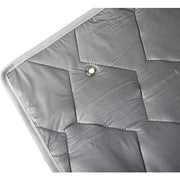 Reimo VW T5 Isoflex Thermal Screens from 2003 37281 ROADLOISIRS - Dynamic Drive