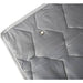 Reimo VW T5 Isoflex Thermal Screens from 2003 37281 ROADLOISIRS - Dynamic Drive