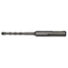 Sealey SDS Plus Drill Bit6 x 110mm SDS6X110 Sealey - Dynamic Drive