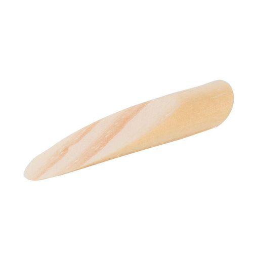 Triton Pocket-Hole Plugs 50pk Pine Triton - Dynamic Drive