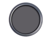 Ronseal Ultimate Protection Decking Paint Slate 5 litre Ronseal - Dynamic Drive