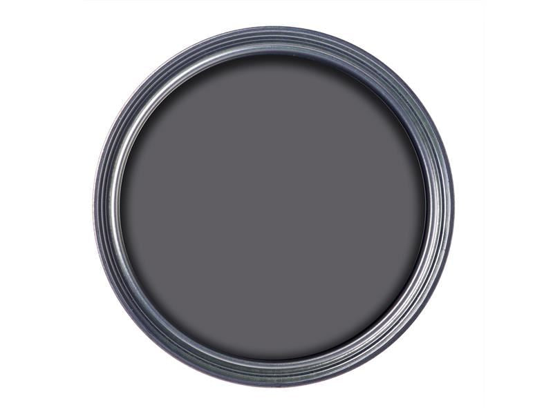 Ronseal Ultimate Protection Decking Paint Slate 5 litre Ronseal - Dynamic Drive