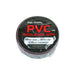Tool Connection Brown PVC Insulation Tape 19mm x 20m 1pc 36889 Tool Connection - Dynamic Drive