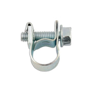 Tool Connection Mini Hose Clips 11-13mm 50pc 30782 Tool Connection - Dynamic Drive