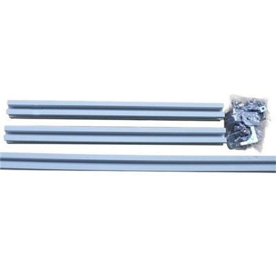 98656-772 GARAGE SYSTEM SUPPORT Fiamma  - Dynamic Drive