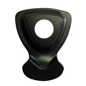 AL-KO Protective Cover No30 1553619 AL-KO - Dynamic Drive