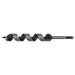 Sealey SDS Plus Auger Wood Drill25 x 235mm SA25X235 Sealey - Dynamic Drive