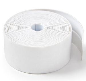Water Tight Band For Bathrooms 619001 Unbranded - Dynamic Drive