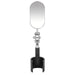 Sealey Narrow Mirror for LED Pick-Up Tool LEDFLEXM1 Sealey - Dynamic Drive