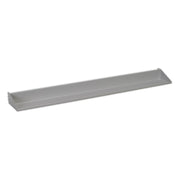 Sealey Shelf for APIBP1500 API11 Sealey - Dynamic Drive