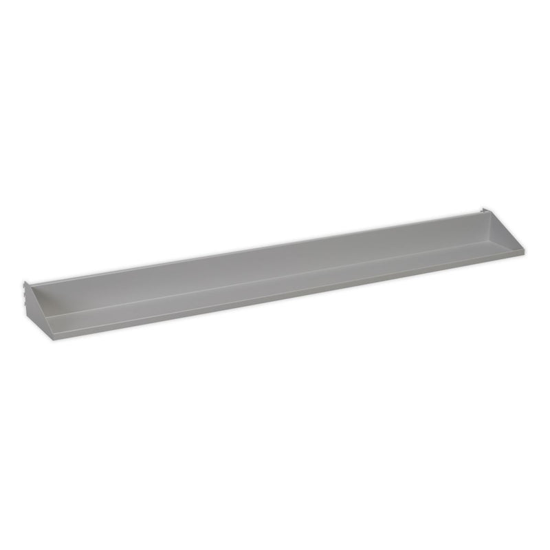 Sealey Shelf for APIBP1500 API11 Sealey - Dynamic Drive