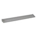 Sealey Shelf for APIBP1500 API11 Sealey - Dynamic Drive