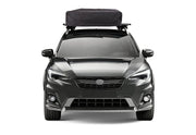 Thule Approach S 2 Person Roof Tent Pelican Grey - 901010 Thule - Dynamic Drive