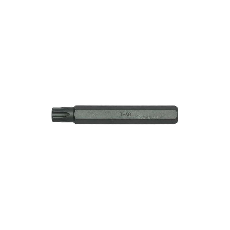 Teng Tools TX Bits 75mm TX50mm 1 pc Teng Tools - Dynamic Drive